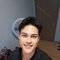 Mick 🇹🇭 - Male escort in Riyadh