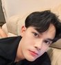 Mick 🇹🇭 - Acompañantes masculino in Riyadh Photo 5 of 7