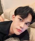 Mick 🇹🇭 - Male escort in Riyadh Photo 5 of 8