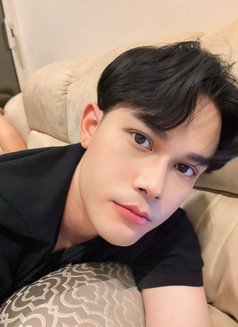 Mick 🇹🇭 - Acompañantes masculino in Riyadh Photo 8 of 9