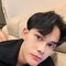 Mick 🇹🇭 - Acompañantes masculino in Riyadh