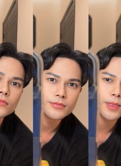 Mick 🇹🇭 - Acompañantes masculino in Riyadh Photo 9 of 9
