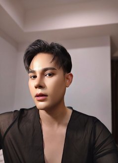 Mick 🇹🇭 - Male escort in Riyadh Photo 8 of 9