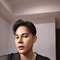 Mick 🇹🇭 - Male escort in Riyadh