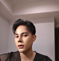 Mick 🇹🇭 - Male escort in Riyadh Photo 8 of 9