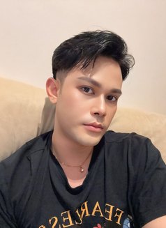 Mick 🇹🇭 - Acompañantes masculino in Riyadh Photo 6 of 6