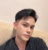 Mick 🇹🇭 - Acompañantes masculino in Riyadh Photo 6 of 6