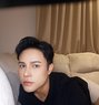 Mick 🇹🇭 - Male escort in Riyadh Photo 3 of 5