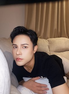 Mick 🇹🇭 - Acompañantes masculino in Riyadh Photo 3 of 5