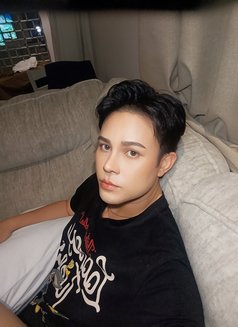 Mick 🇹🇭 - Acompañantes masculino in Riyadh Photo 4 of 5