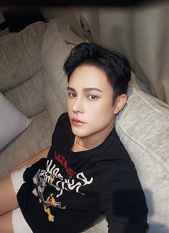 Mick 🇹🇭 - Acompañantes masculino in Riyadh Photo 5 of 5