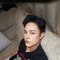 Mick 🇹🇭 - Acompañantes masculino in Riyadh