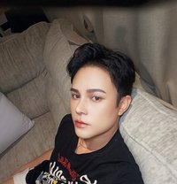 Mick 🇹🇭 - Acompañantes masculino in Riyadh Photo 5 of 5