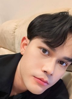 Mick 🇹🇭 - Acompañantes masculino in Riyadh Photo 6 of 8