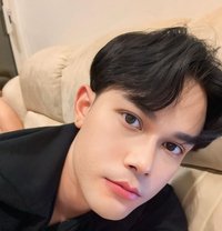 Mick 🇹🇭 - Male escort in Riyadh Photo 6 of 8