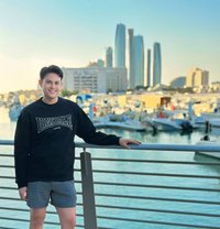 Mick 🇹🇭 - Acompañantes masculino in Riyadh Photo 7 of 8