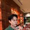 Mick 🇹🇭 - Male escort in Riyadh