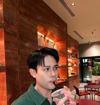 Mick 🇹🇭 - Male escort in Riyadh Photo 7 of 8