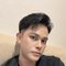 Mick 🇹🇭 - Acompañantes masculino in Riyadh