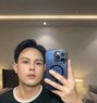 Mick Vers Top 🇹🇭 - Male escort in Riyadh Photo 4 of 6