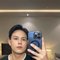Mike Vers Top 🇹🇭 - Male escort in Riyadh