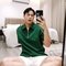 Mick 🇹🇭 Top and Bottom New In Riyadh - Acompañantes masculino in Riyadh Photo 1 of 8