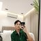 Mick 🇹🇭 Top and Bottom New In Riyadh - Male escort in Riyadh Photo 2 of 10