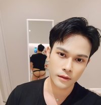 Mick 🇹🇭 - Male escort in Udon Thani