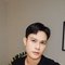Mick 🇹🇭 - Acompañantes masculino in Riyadh Photo 4 of 7