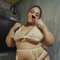 Micka BBw Escort/Camgirl - puta in Quezon