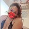 Micka BBw Escort&Content Seller/Creator - puta in Quezon