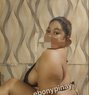 Micka Plus size curvy escort/walker/sell - escort in Manila Photo 24 of 25
