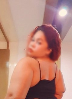 Micka private content seller & Hook-ups - escort in Manila Photo 16 of 26