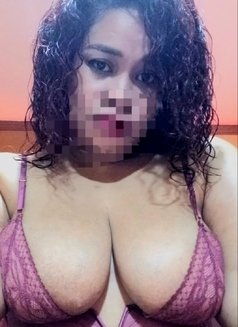 Micka private content seller & Hook-ups - escort in Manila Photo 17 of 30
