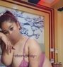 Micka private content seller & Hook-ups - escort in Manila Photo 24 of 29