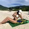 Mickaela independent - escort in Dubai