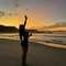 Mickaela independent - escort in Dubai Photo 3 of 12