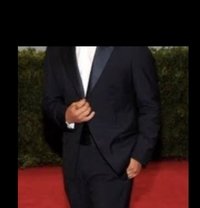 Mickey 69 Real Meet and cam, Indian Male adult performer in New Delhi