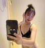 Mickey / Come to Open Me 22 - masseuse in Khobar Photo 1 of 5