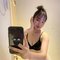 Mickey / Come to Open Me 22 - masseuse in Dammam