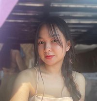 Mickey / Come to Open Me 22 - masseuse in Khobar