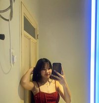 Mickey / Come to Open Me 22 - masseuse in Khobar