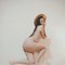Mickey Ghubrah full service and massage - escort in Muscat Photo 3 of 12