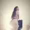 Mickey Ghubrah full service and massage - escort in Muscat Photo 3 of 6
