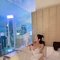 Alice model sexy girl - escort in Hong Kong Photo 4 of 29
