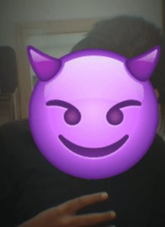 Mickey - Male escort in Hyderabad Photo 2 of 2