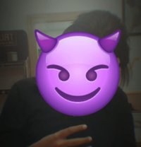 Mickey - Male escort in Hyderabad