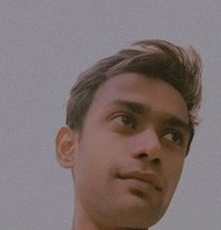 Mickey - Acompañantes masculino in New Delhi