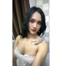 Mickey Ladyboy Thailand - Transsexual escort in Muscat Photo 4 of 5