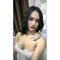 Mickey Ladyboy Thailand - Acompañantes transexual in Muscat